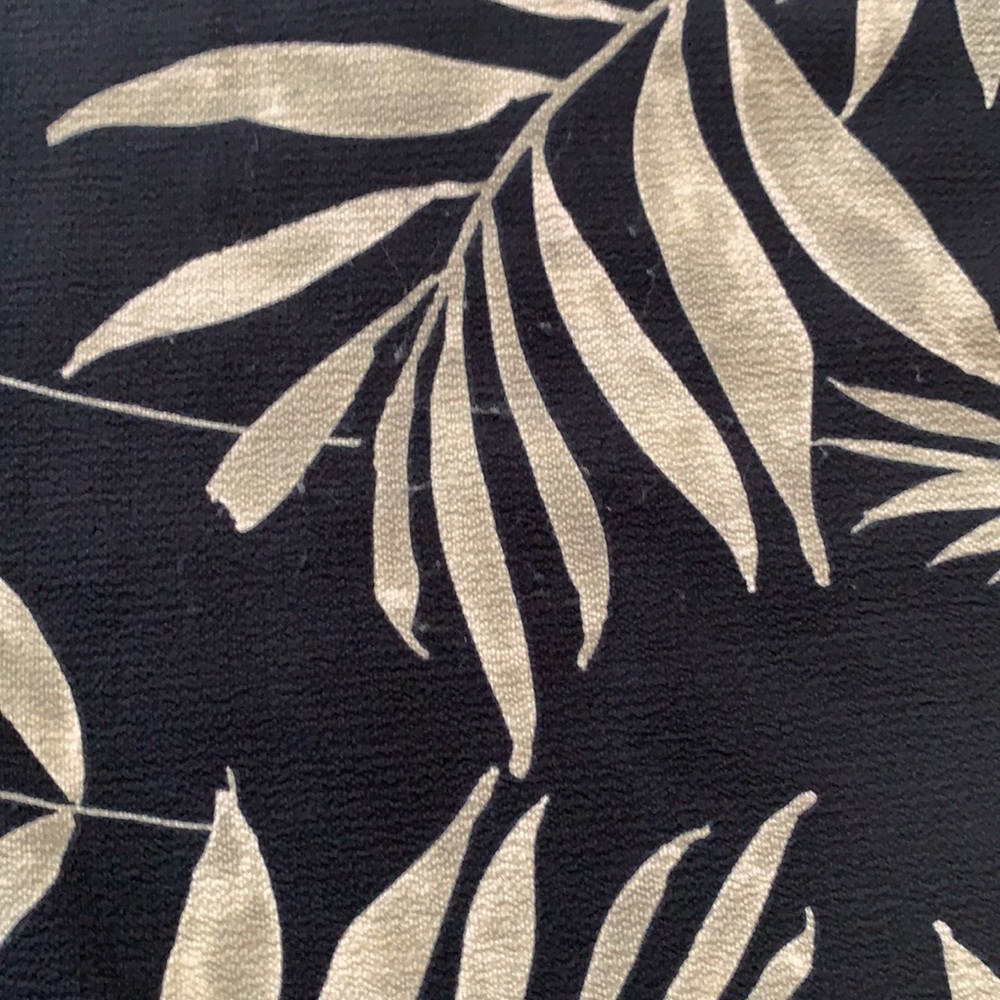 Show me Your Mumu Pants Size Small - Picture 3 of 5